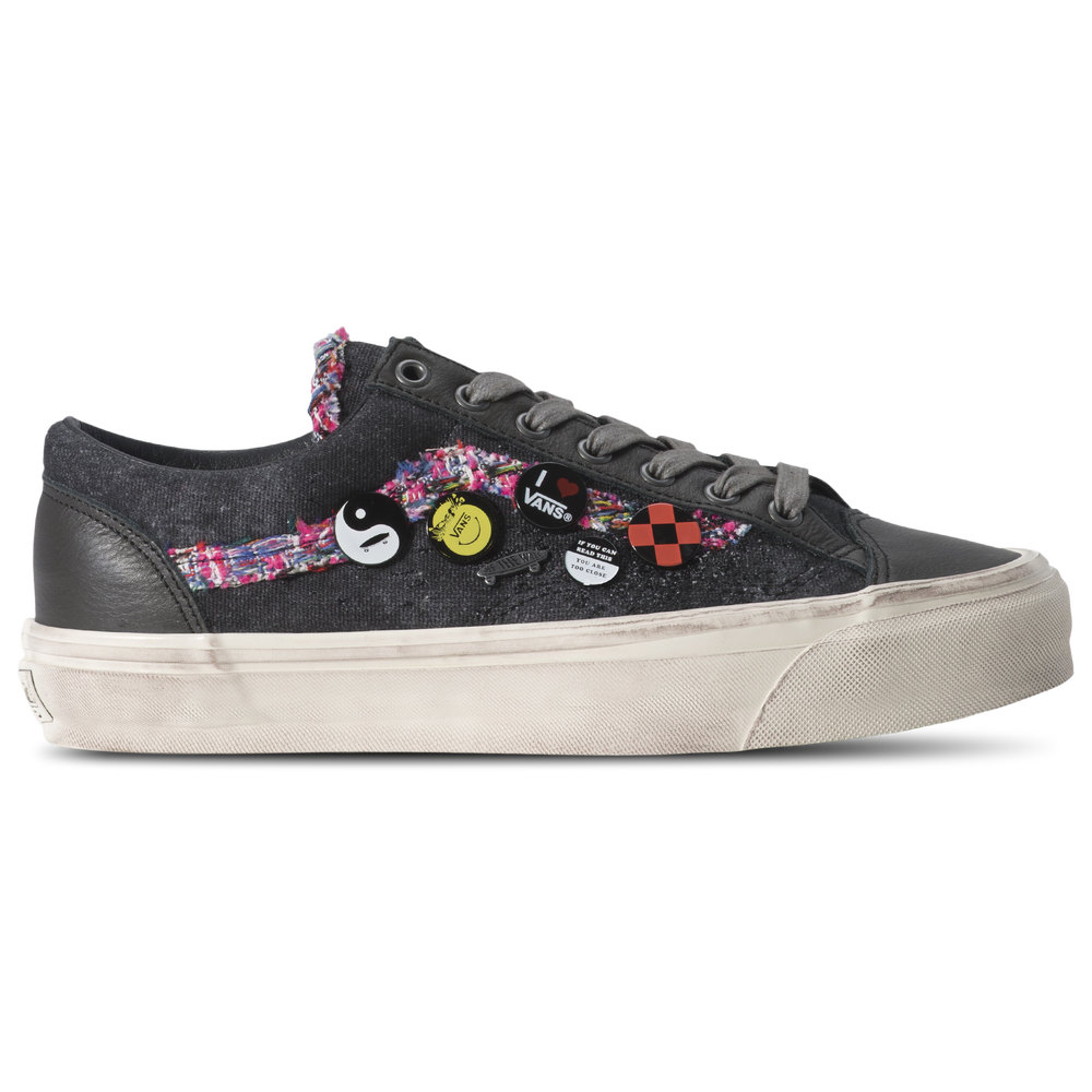 Vans Souvenir Old Skool 36