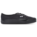 Vans LX Authentic 44 - Vans Combat/Black