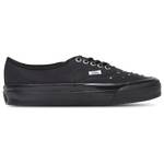 Black/Combat