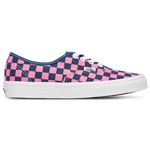 Indigo/Pink Fizz