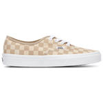 Beige/Beige
