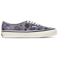 Vans LX Authentic 44 Duck Camo - Vans Lavender/Blue