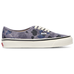 Lavender/Blue