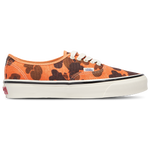 Orange/Red
