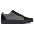 Vans Old Skool - Vans Grey/Reflective Silver Black