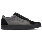 Grey/Reflective Silver/Black- Logo Pop