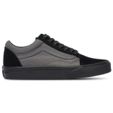 Grey/Reflective Silver/Black - Logo Pop