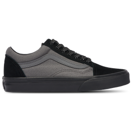 新品　VANS OG CLASSIC SLIP-ON Premium-Classic-SlipOn-Shoe.png