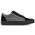 Vans Old Skool - Boys' Grade School Grey/Reflective Silver/Black