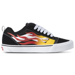 Black/Red/White