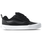Black/White