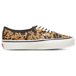 Cow Print