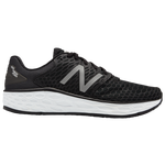 new balance v3 new balance v3