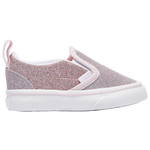 Purple/Pink