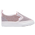Vans Classic Slip On - Girls' Toddler Purple/Pink