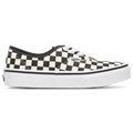 Vans Authentic - Vans White/Black