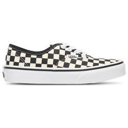 Boys' Preschool - Vans Authentic - 