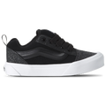 Vans Knu Skool Dazzled - Vans White/Black