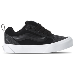 Vans Knu Skool Dazzled - Girls' Preschool | Foot Locker