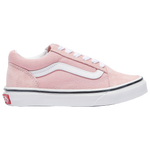 Pink/White