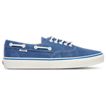 Navy/Marshmallow