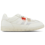 White/Multi