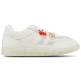 White/Multi