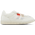 Steve Madden Verdict Sneaker - Girls' Grade School White/Multi