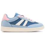 Blue/Multi