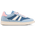 Steve Madden Verdict Sneaker - Girls' Grade School Blue/Multi
