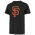 47 Brand MLB San Francisco Giants Foundation T-Shirt - Men's Black