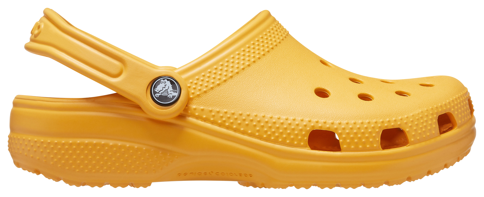 Crocs Classic Clog Foot Locker