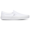 Vans Classic Slip On - Vans True White