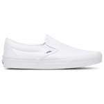 True White/White