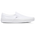 Vans Classic Slip On - Women's True White/White