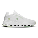 White/Green
