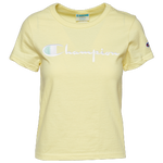 Yellow/Yellow