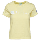 Yellow/Yellow