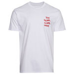 White/Red