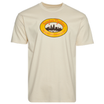 White/Yellow