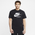 Nike NSW City T-Shirt - Men's Black/White