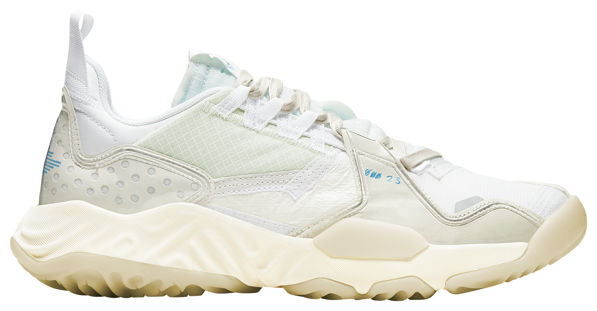 jordan delta foot locker