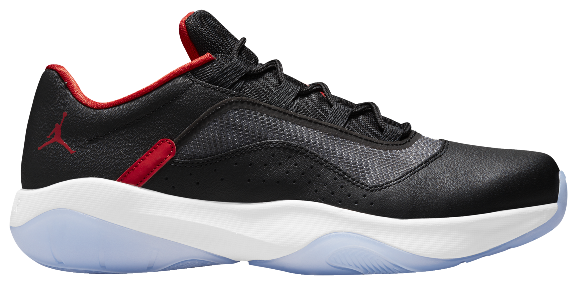 jordan 11 ie low foot locker