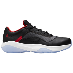 Jordan Retro 11 Shoes | Foot Locker Jordan Retro 11 Shoes | Foot Locker
