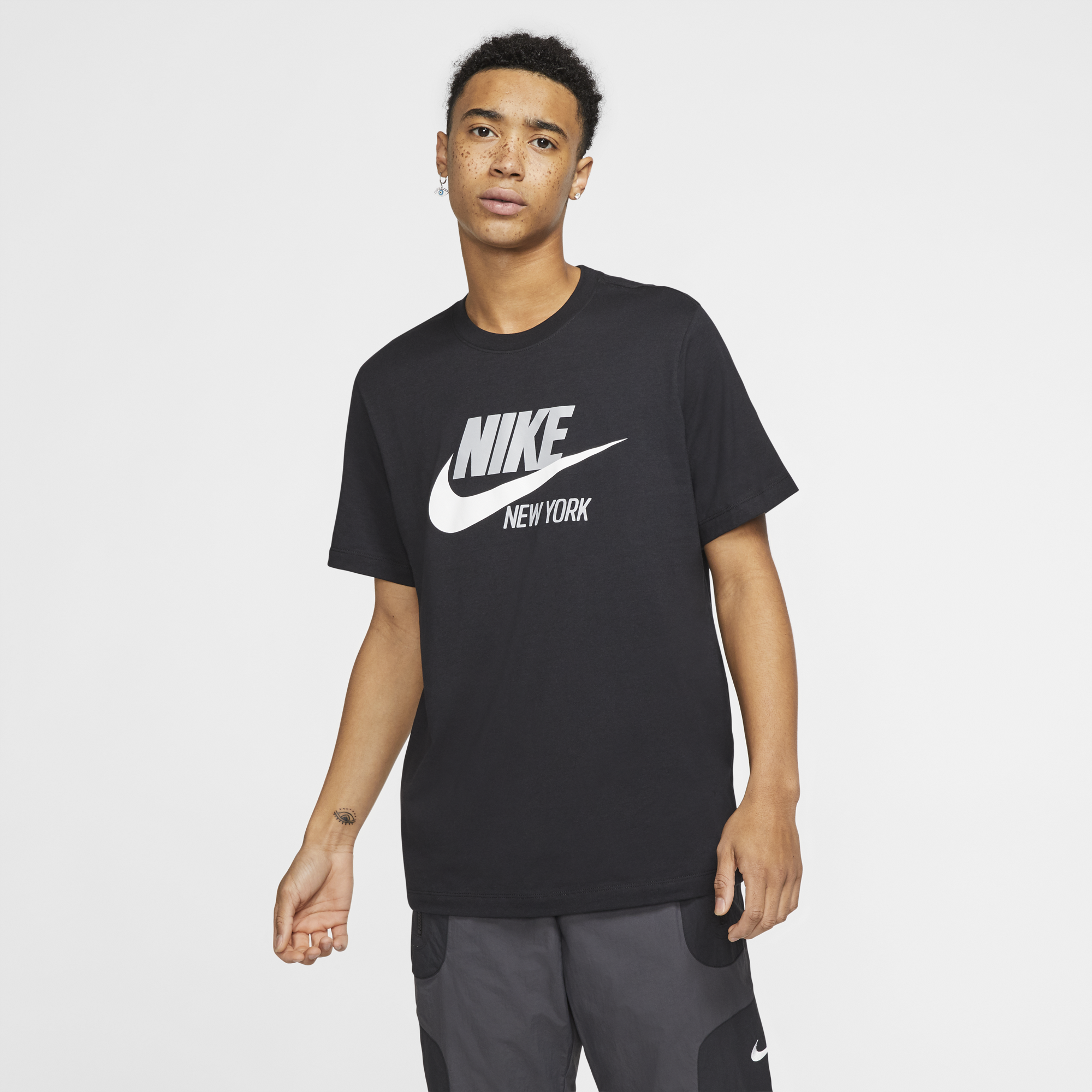 nike t shirts clearance