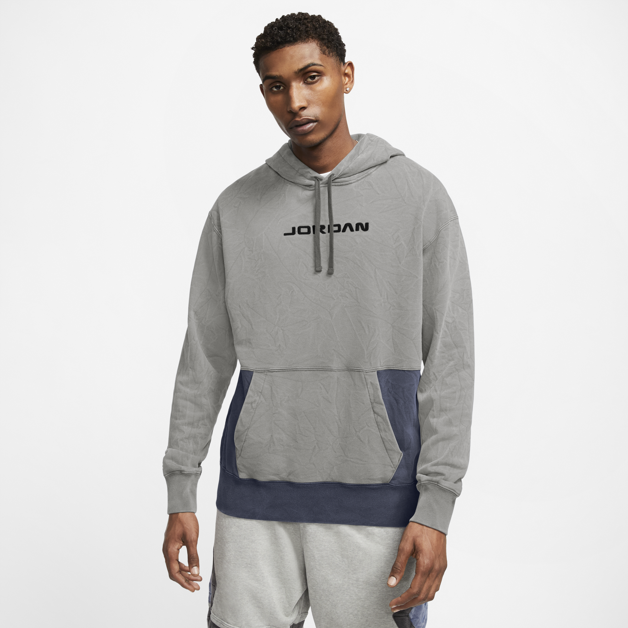 jordan hoodies clearance