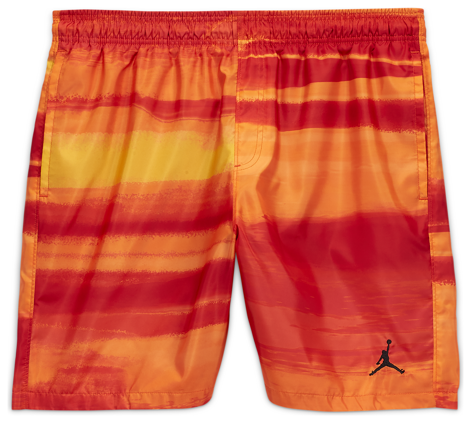 jordan retro 11 reversible shorts