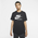 Nike NSW City T-Shirt - Men's