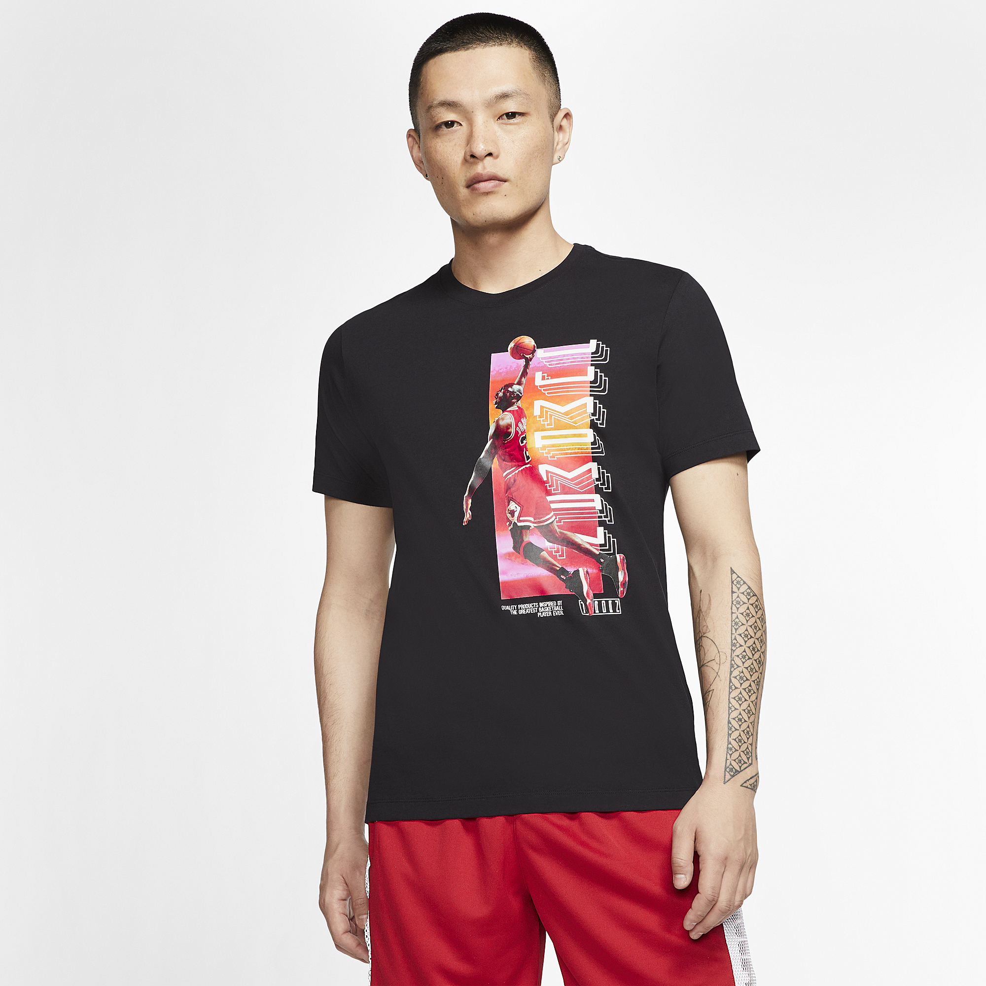 jordan 11 concord champs