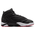 Jordan OG - Jordan Univ Red/White Black